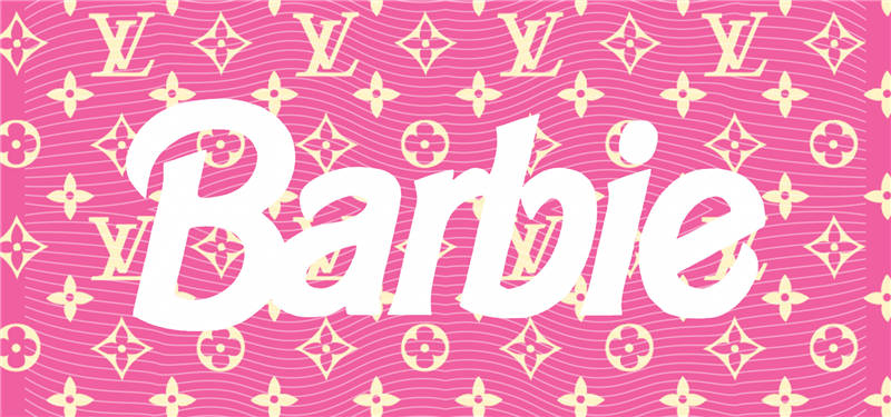 Fashion brand-EX 103